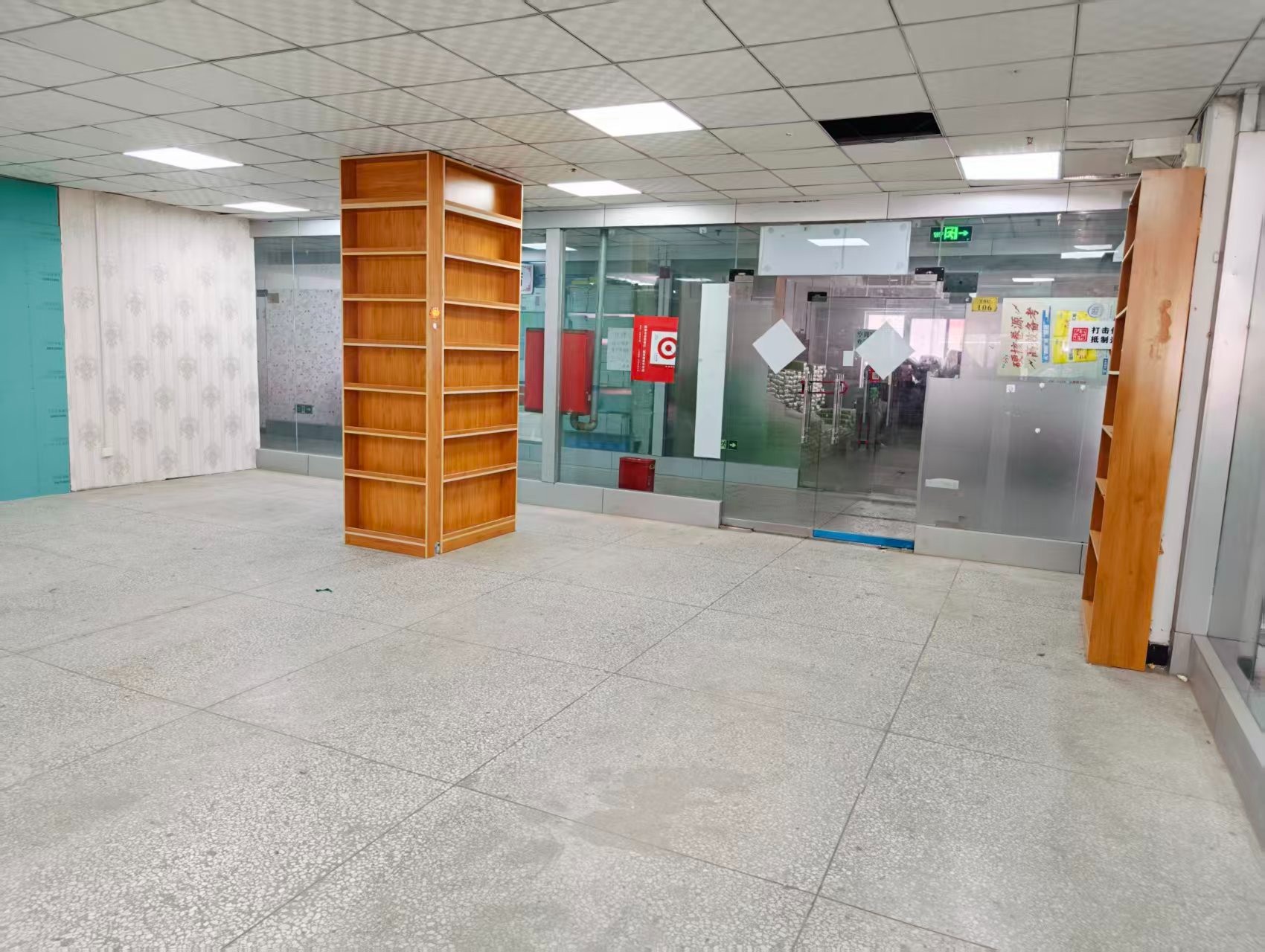 空港国际打造AI创新高地，诚邀科技企业入驻