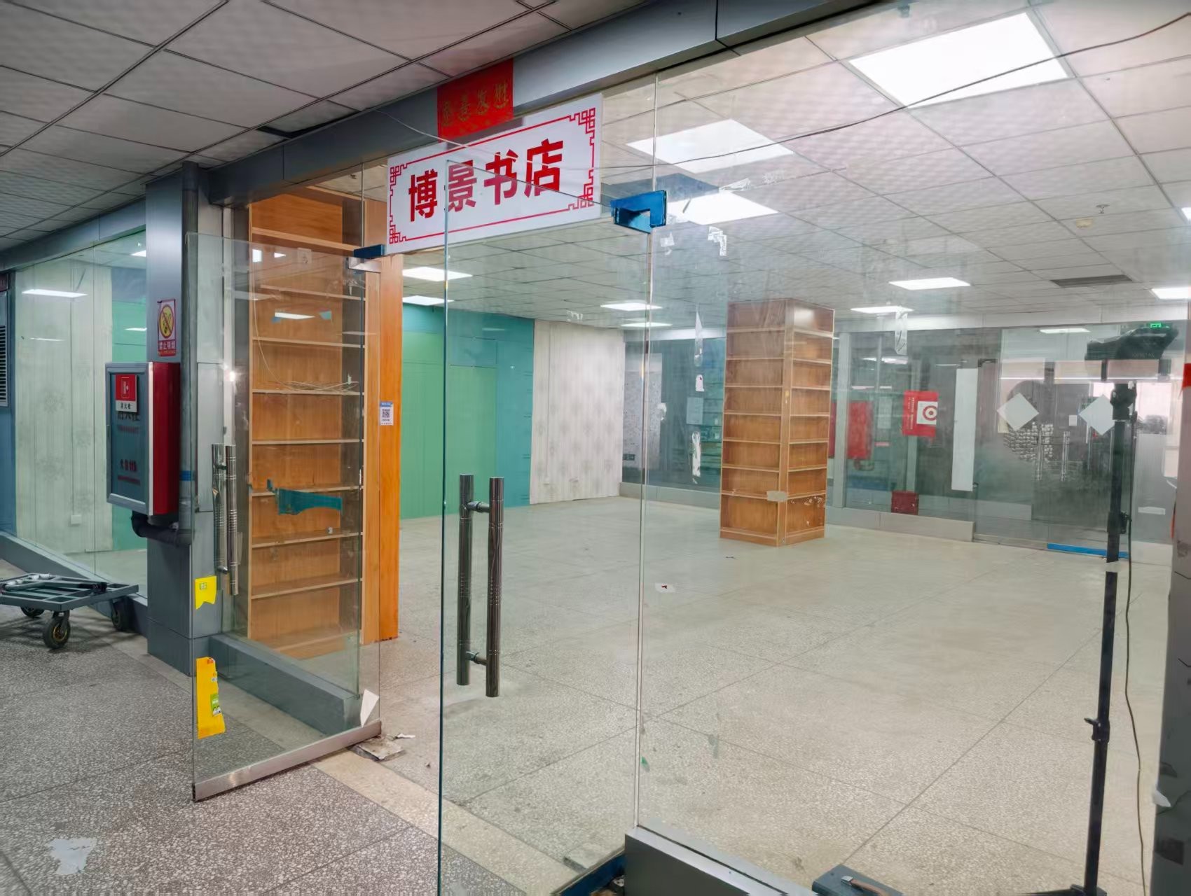 空港国际AI浪潮已至，优质企业抢先布局